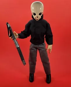 Star Wars 12" 1/6 Cantina Band Figrin D’an with Kloo Horn Collector Series SW20 - Picture 1 of 2
