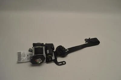 BMW 740I 750LI F01 F02 2013-2015 CINTURÓN DE SEGURIDAD DELANTERO IZQUIERDO LADO DEL CONDUCTOR OEM Foto 1 de 3