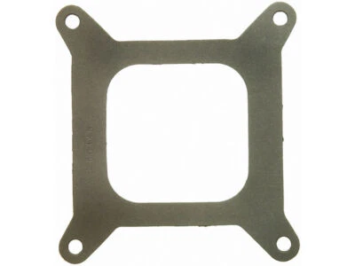Junta base carburador para Chevrolet Malibu 1965-1967 Felpro 26827VDJS 1966 Foto 1 de 2