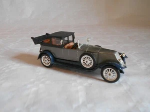 Solido No 4149 Renault 40CV 1926 9/83 - Imagen 1 de 6