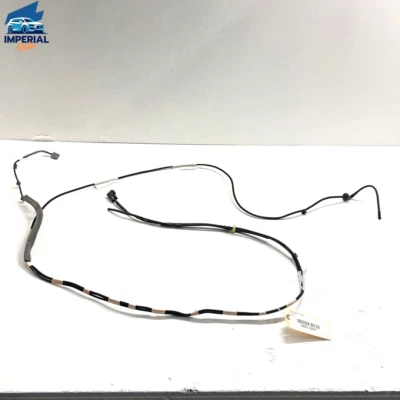 Arnés de cableado HDMI techo Honda Pilot Touring 2016-2018 OEM Foto 1 de 4