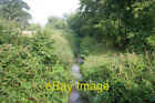 Photo 6x4 River Chater near Lyndon and Pilton, Rutland One of many water  c2006