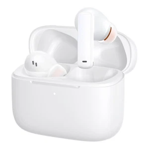 Baseus TWS True Wireless Bluetooth-compatible Earphones Bowie Series M2 - Picture 1 of 12