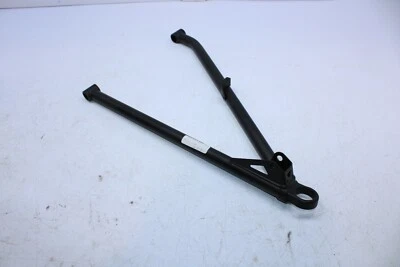 Ski-Doo MXZ X 600 2015 OEM suspensión inferior delantera izquierda control brazo A 505073420 Foto 1 de 4