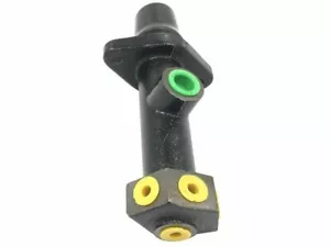 For 1965-1970, 1977 Volkswagen Beetle Brake Master Cylinder 21683YK 1966 1967 - Picture 1 of 2