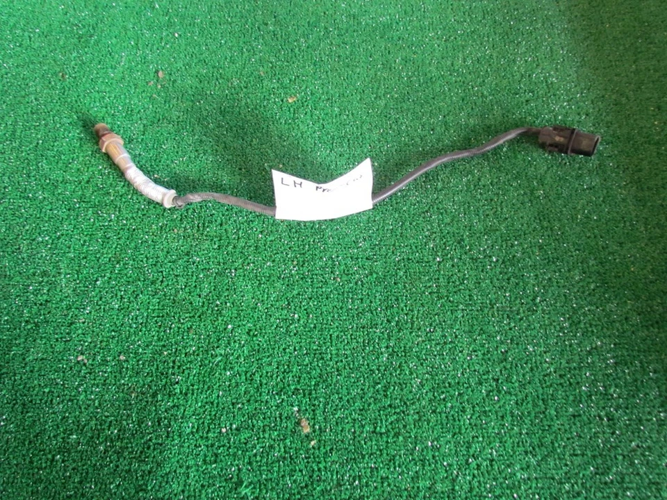 2007 BMW M6 LH Pre Cat O2 Sensor Oxygen Sensor - Image 1 of 1