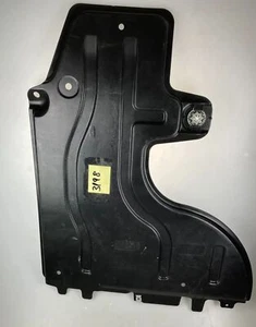 Original DISCOVERING UNDERBOTH CAREER VW GOLF 7 VII rear left - Picture 1 of 4