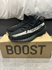 Adidas Yeezy Boost 350 V2 Oreo (Black/White) Uk11.5 / Us12 | Excellent Condition