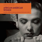 Kinshasha Holman  Double Exposure V 3 - African America (Paperback) (Us Import)