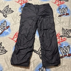 Columbia Starchaser Peak III Girl's XL Ski Pants - Picture 1 of 7