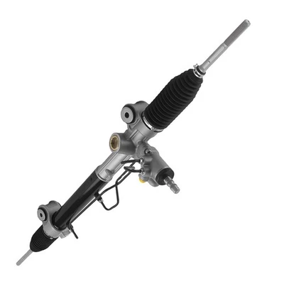 Complete Power Steering Rack Pinion Assembly For LEXUS ES300 ES330 2002-2012 — 第 1/4 张图片