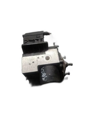 Pieza de freno antibloqueo tipo 202 conjunto C280 se adapta a 96-99 MERCEDES CLASE C 1268828 Foto 1 de 4