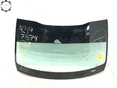 KIA K5 GT-LINE 2025 PARABRISAS DELANTERO VENTANA CRISTAL OEM Foto 1 de 4