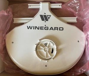 Winegard Rayzar z1 HDTV Antenna - Picture 1 of 3