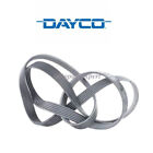 OEM Dayco for MERCEDES-BENZ C-Class E-Class GLK-Class Belt 004-993-07-96 Mercedes-Benz glk-class