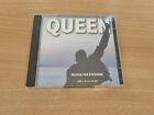 Queen - Heaven for everyone (CD 1 &amp; 2 of a 2 CD set)