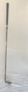 Titleist AP2 6 iron condition from (2/4 degrees up demo club) Tour120 S Shaft! - Picture 1 of 8