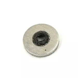 GM Saturn 22698616 Washer Engine Cooling Fan - Picture 1 of 2