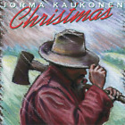 Jorma Kaukonen Christmas (Cd) Collector's  Album