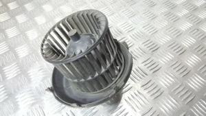 Audi 80/90 (B2) 1984 Heater Fan / Fan Petrol 44kW GUST4620 - Picture 1 of 4