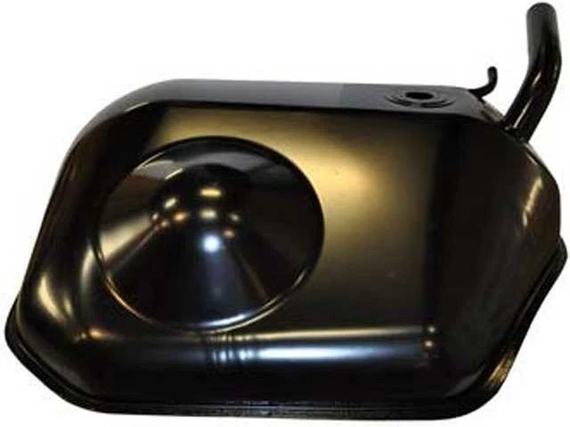 Tanque de combustível para 1965-1989 Porsche 911 1972 1980 1970 1967 1971 1973 1987 NT123FR - Imagem 1 de 1