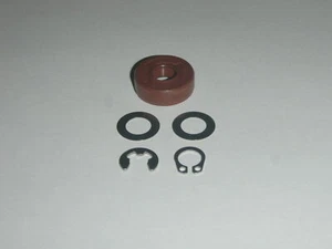 Pan Seal Kit for Sunbeam Bakehouse Bread Maker Model BM5600 (8MKIT-HD) BM5600CA - Picture 1 of 1