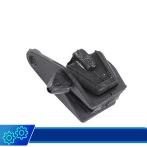 Halter Luftfilterkasten Kunststoff 8K0133426A 8K0 133 426 A - Picture 1 of 8