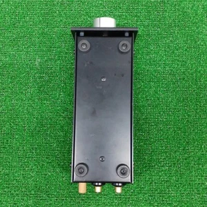 TANGO FT-1001 Fader Transformer Working - Picture 1 of 6