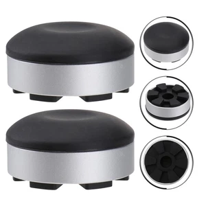 1 Set Notebook Computer Bracket Portable Laptop Support Special Laptop Heat - Zdjęcie 1 z 12