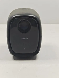 Philips NeoPix 130C Smart Projector - Used Working - Picture 1 of 9