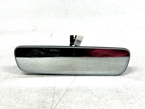 ⭐2015-2017 LEXUS RC350 FRONT UPPER INTERIOR REAR VIEW MIRROR ASSY OEM LOT2652 - Picture 1 of 11