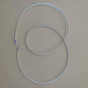 Câble moteur plat FFC Flex 10 pièces 6 broches compatible avec EPSON L6171 L6190 L6176 L6178 - Photo 1/5