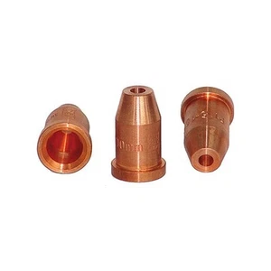 Heizdüse Original MWW Wurzen Schneideinsatz Acetylen Propan Autogen Schweißen