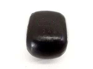 CITROEN BERLINGO 2019 GEAR SHIFTING KNOB / 28465702 - Picture 1 of 5