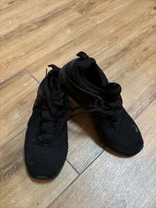 Sneaker Puma Soft Foam Electron 2.0 - Uomo taglia 11 - Foto 1 di 7