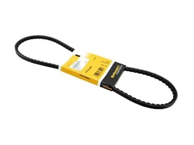 Correa de transmisión accesorio para BMW 525i 1989-1990 36749ZX - Alternador 10 X 983 Foto 1 de 2