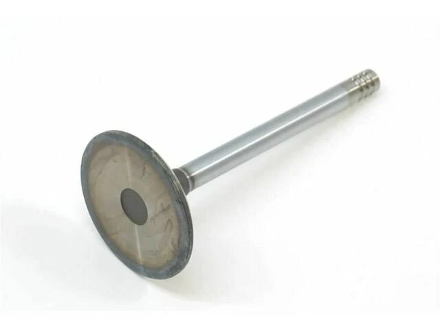 Válvula de admisión TRW (46 mm) (vástago de 8 mm) válvula de admisión para BMW 318i 1984-1985 93HVDM Foto 1 de 1