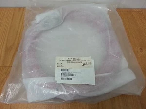 LAM 03-449509-02 CBL ASSY, EMO,PM PUMP,MACH 1,75FT,SOLA EX, NEW - Picture 1 of 2