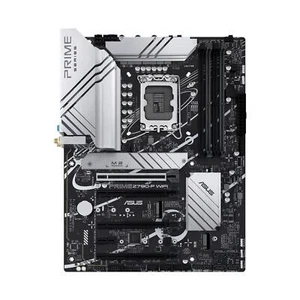 Carte mère ASUS Prime Z790-P WIFI Intel Z790 socket ATX 1700 #334032 - Photo 1/4