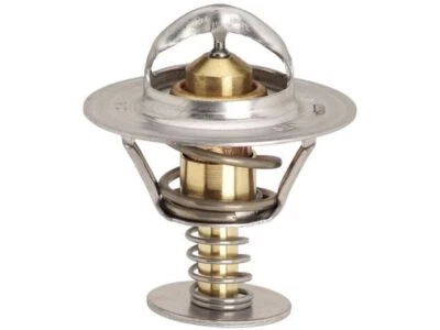 Para Puertas termostato Acura Legend 1986-1990 71593JVTT 1987 1988 1989 Foto 1 de 2