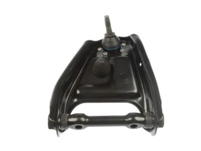 Conjunto de brazo de control y rótula Dorman 44219YBRV para Chevrolet R3500 Foto 1 de 2