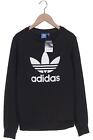 adidas Originals Sweater Damen Sweatpullover Sweatjacke Sweatshirt G... #s40pw3f