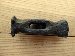 Fine Medieval Hammer 12-14 AD Kievan Rus - Picture 1 of 10