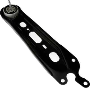 Dorman 526-011 Rear Driver Side Trailing Arm for Chevy GMC 🛠️ - Picture 1 of 4