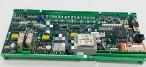 Original KM5201321G01 main board 60 days warranty - Picture 1 of 5