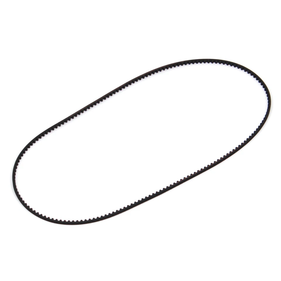 Team Associated Front Belt / AE31658 - Bild 1 von 1