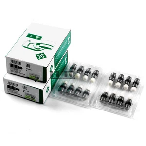 16x INA Hydraulic Lifters Tappets Rockers For Mercedes-Benz C180 C200 W203 W204 - Picture 1 of 4