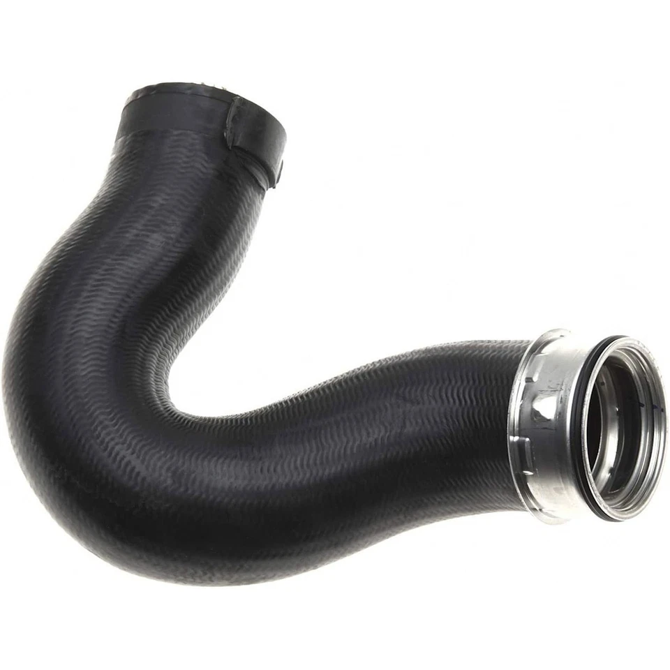 Manguera intercooler 26267 AC Delco para Sprinter Van Dodge 2500 3500 Freightliner Foto 1 de 1