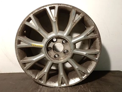 6M5Y-AA LLANTA / R1871/2JX18H2OFF52.5 / 5637365 PARA FORD FOCUS BERLINA CAP 2. - Imagen 1 de 4