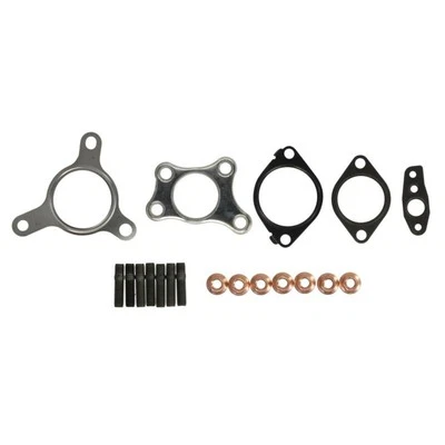 Montagesatz, Lader REINZ 04-10170-01 - Bild 1 von 2